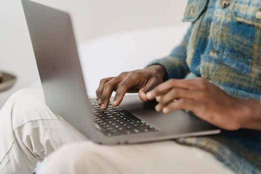 Pandangan Mendalam tentang Desain Struktur Baja Ringan di Era Digital