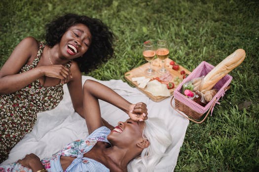 Vineyard Retreats With Bread Ovens and Wine Breakfasts