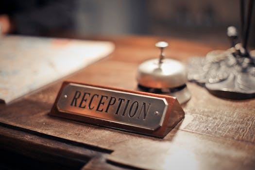 France’s Most Reserved Boutique Hotel Experiences