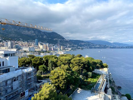 France’s Private Estate Hotels Beyond the Riviera Spotlight