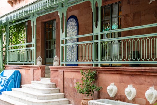 Italy’s Best Boutique Hotels with Zero Publicity