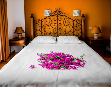 Italy’s Invitation-Only Luxury Hotels Beyond Public Booking