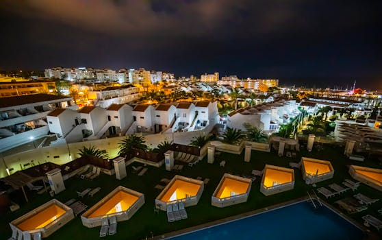 Luxury Villas in France Designed for Generational Stays
