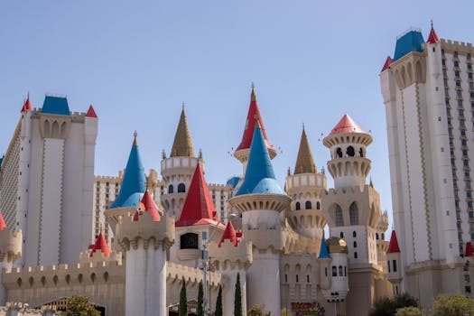 Private Castle Hotels Designed for Family Buyouts