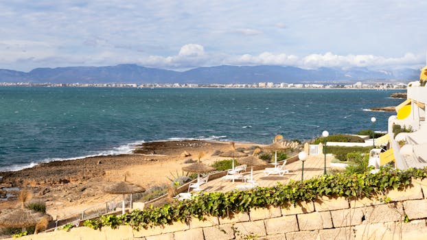 Private Vineyard Villas Reimagined as Italian Hotels