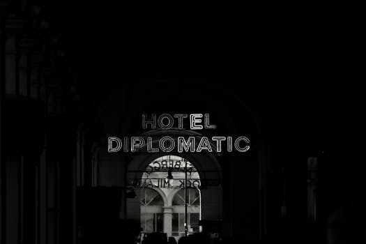 Silent Luxury Hotels in Italy’s Historic Regions
