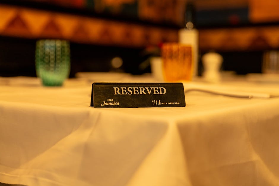 Switzerland’s Most Reserved Hospitality Experiences