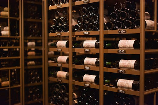 Ultra-Private Wine Estate Hotels Across France